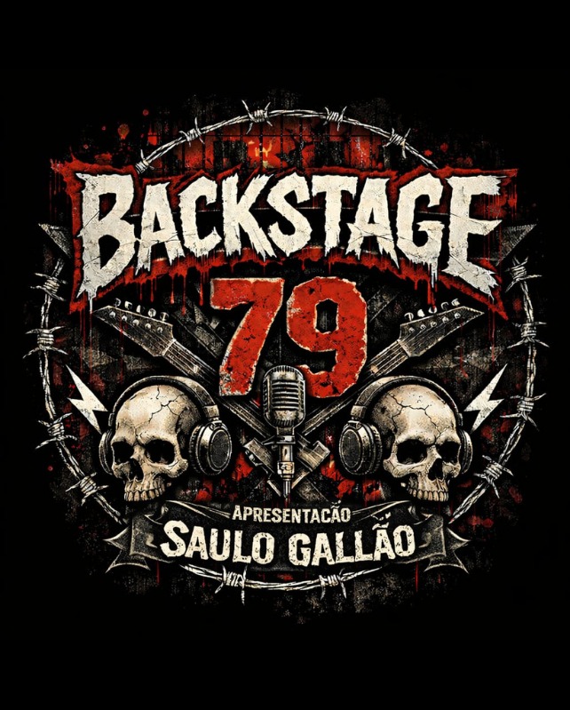 1e8bd57f-6885-49e4-83fc-744cbe80431d