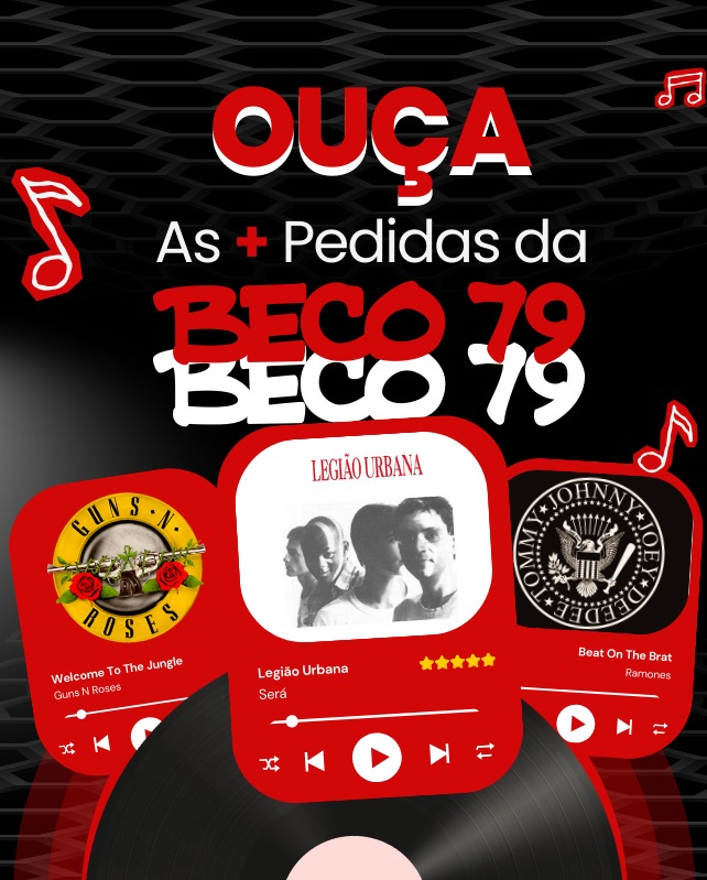 6598c53a-5bb1-493f-b707-6a23ba545e03