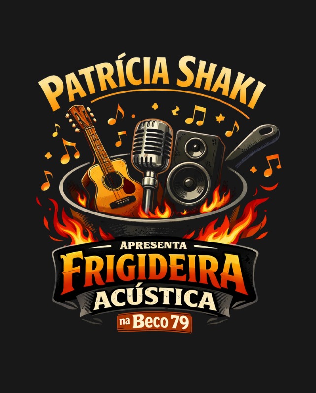 e1946f63-3e06-471a-a5f7-0b7f3d171926