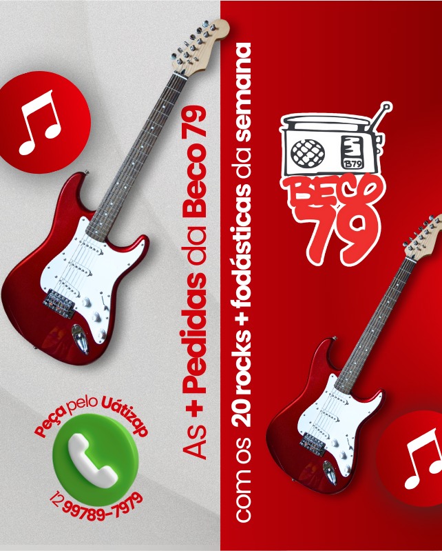 eccd4e29-0d79-4929-85b3-52f75ded75dc