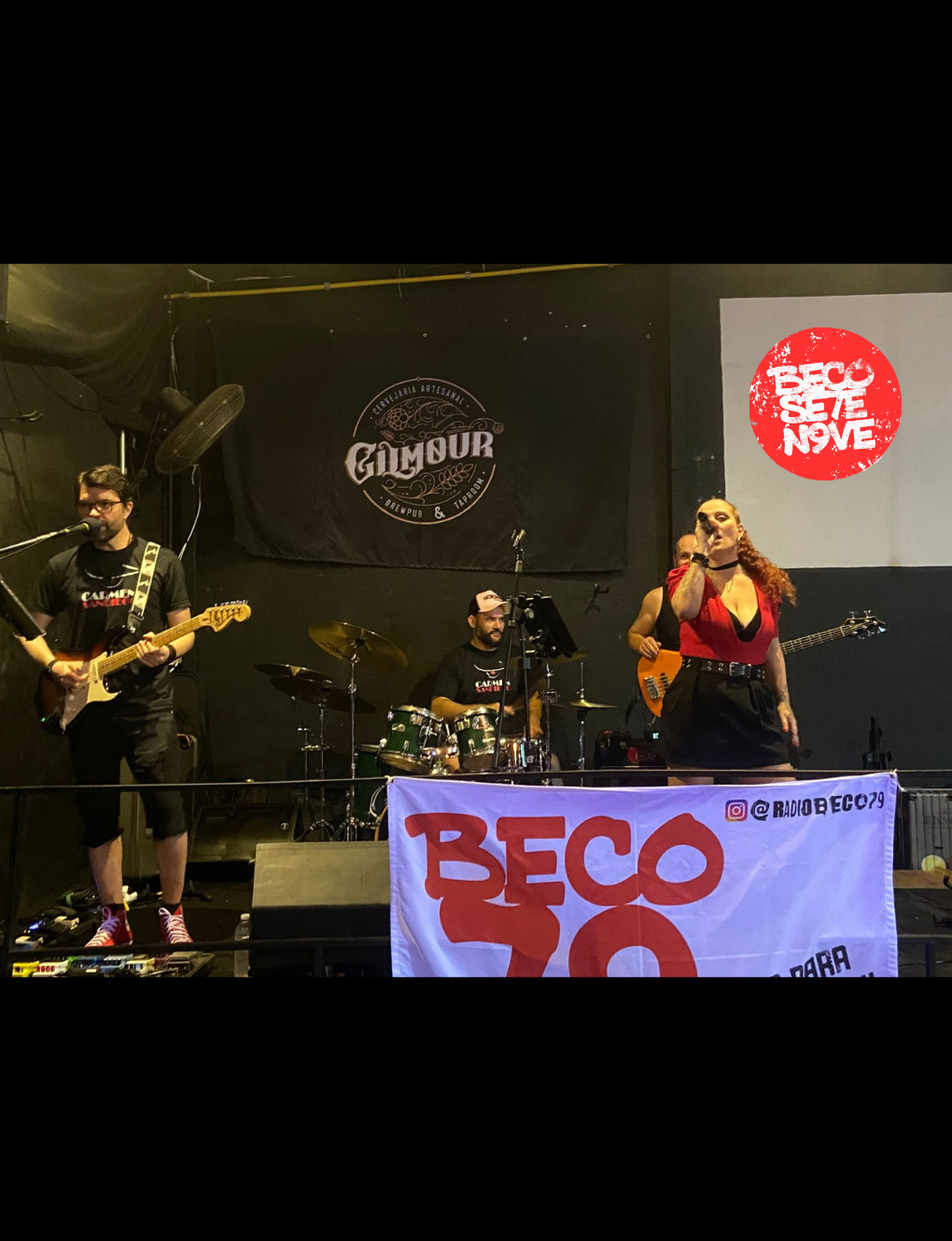 Beco disco (15)