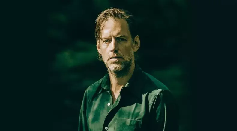 Imagem: Reprodução